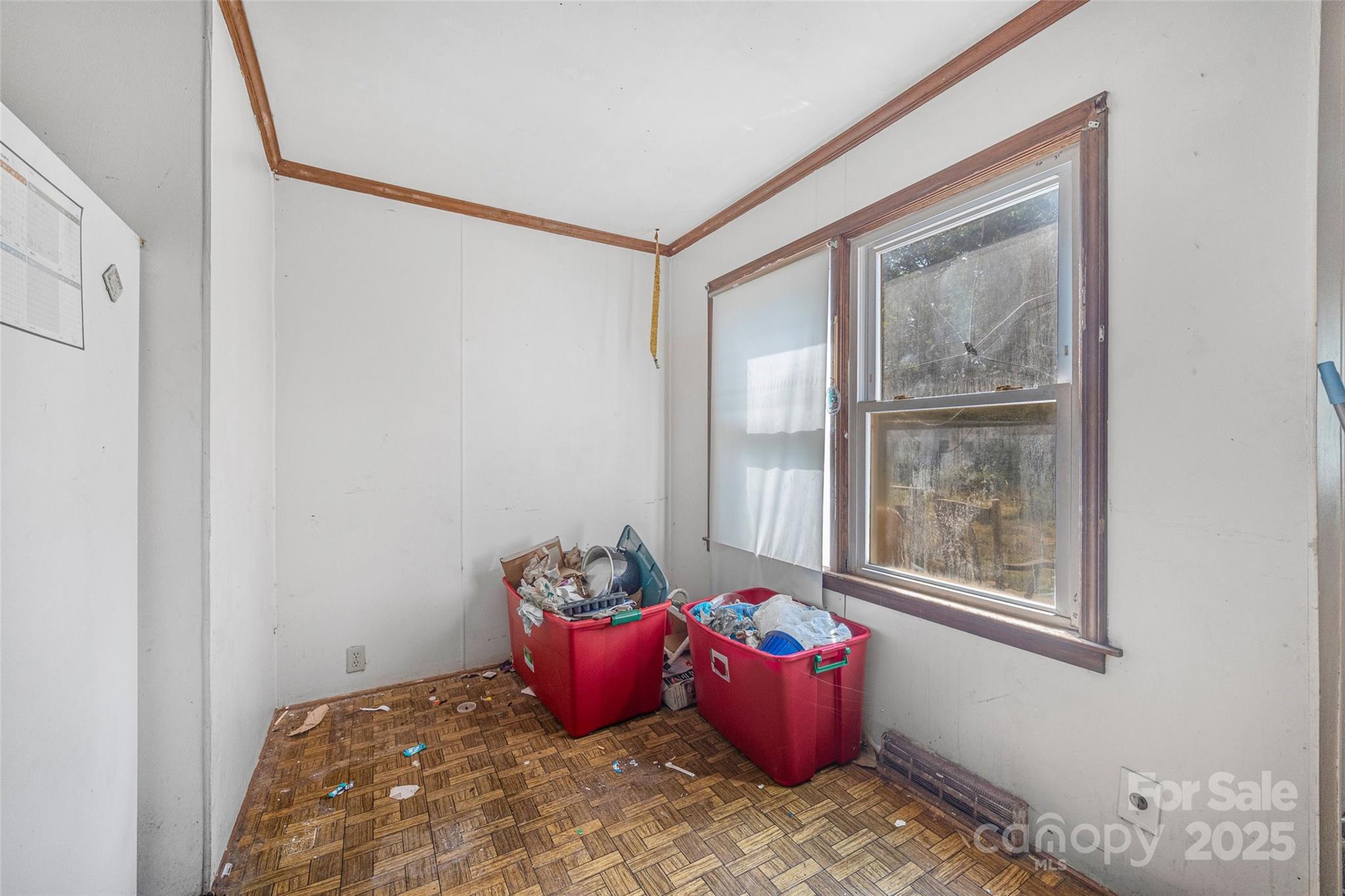 Westerwood - Residential