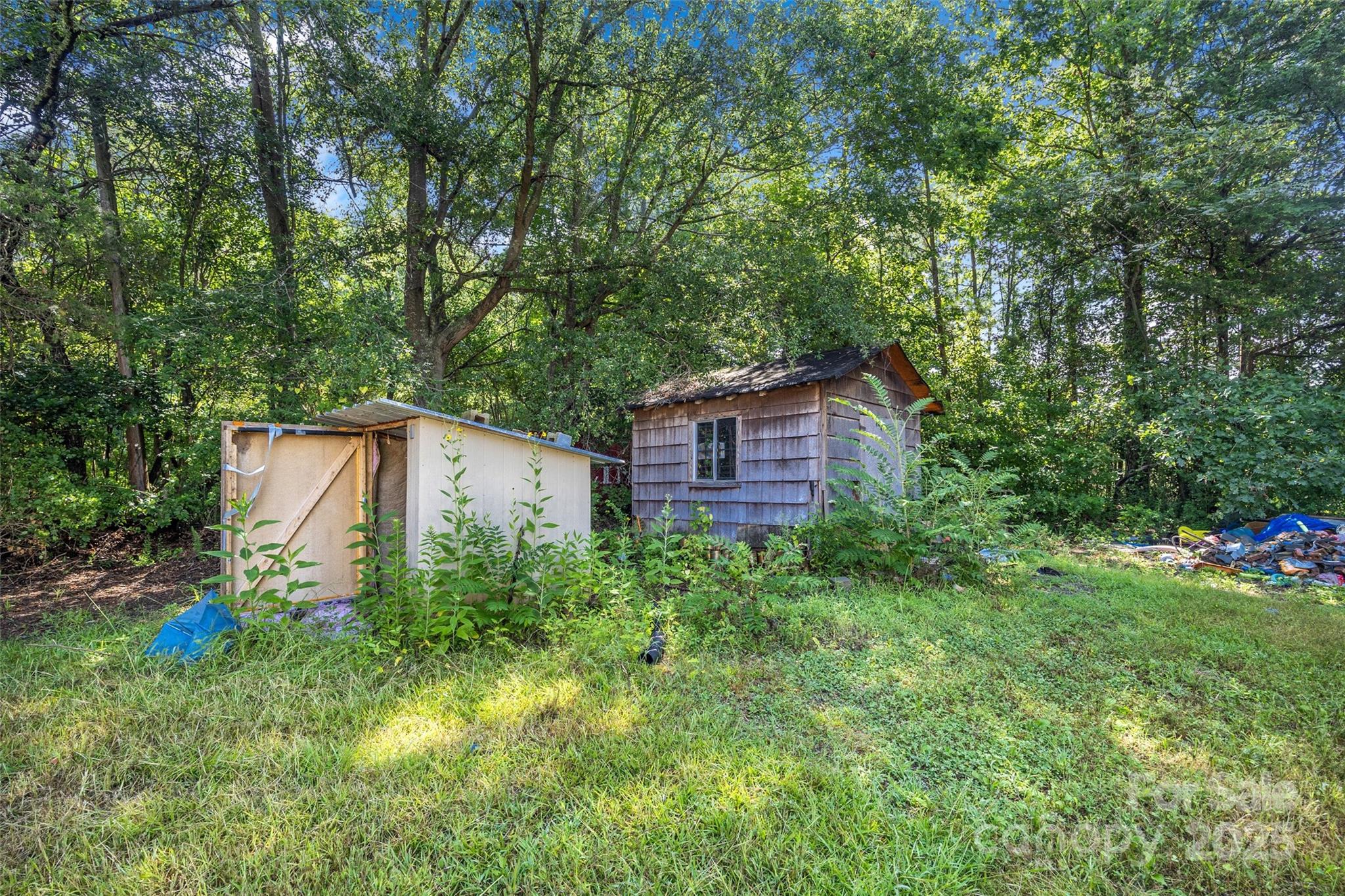 Westerwood - Residential