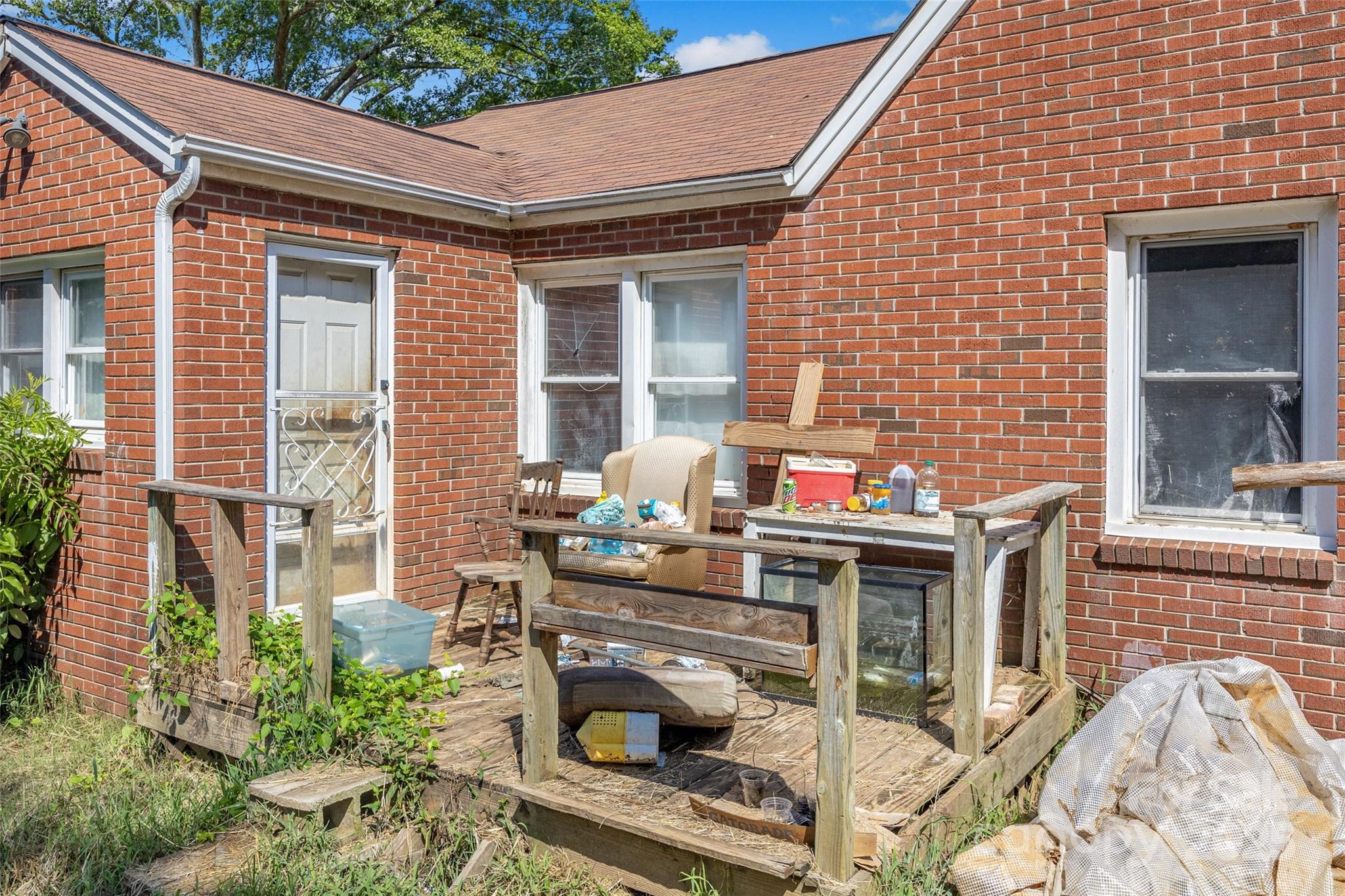 Westerwood - Residential