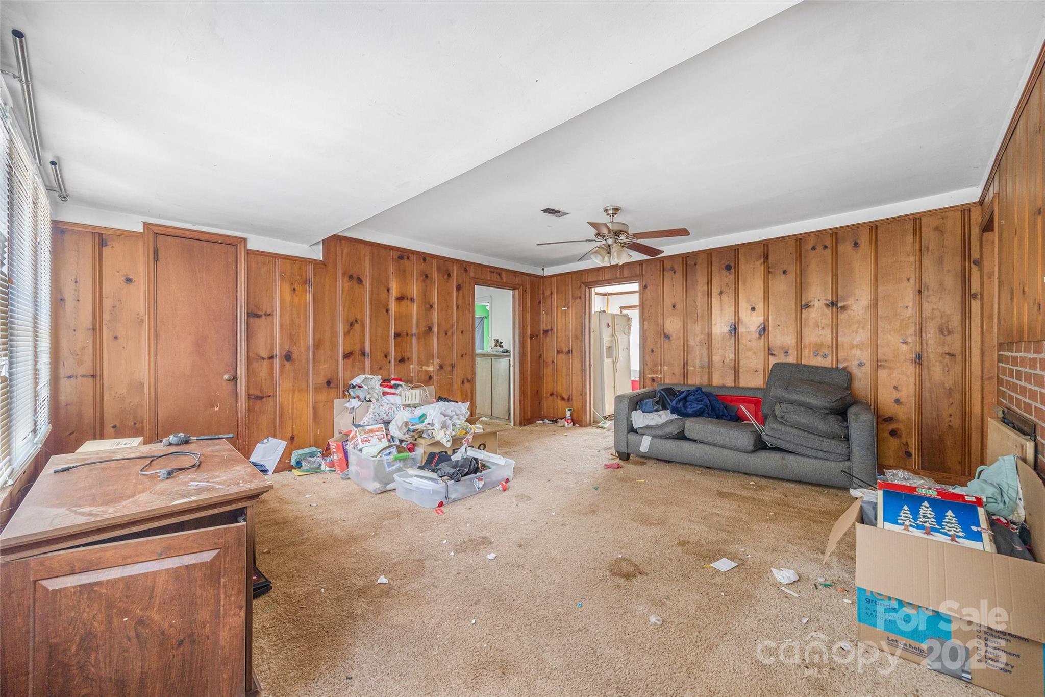 193 Westerwood Drive