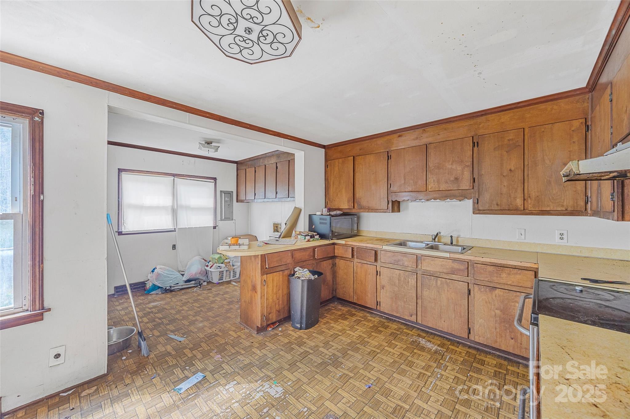 Westerwood - Residential