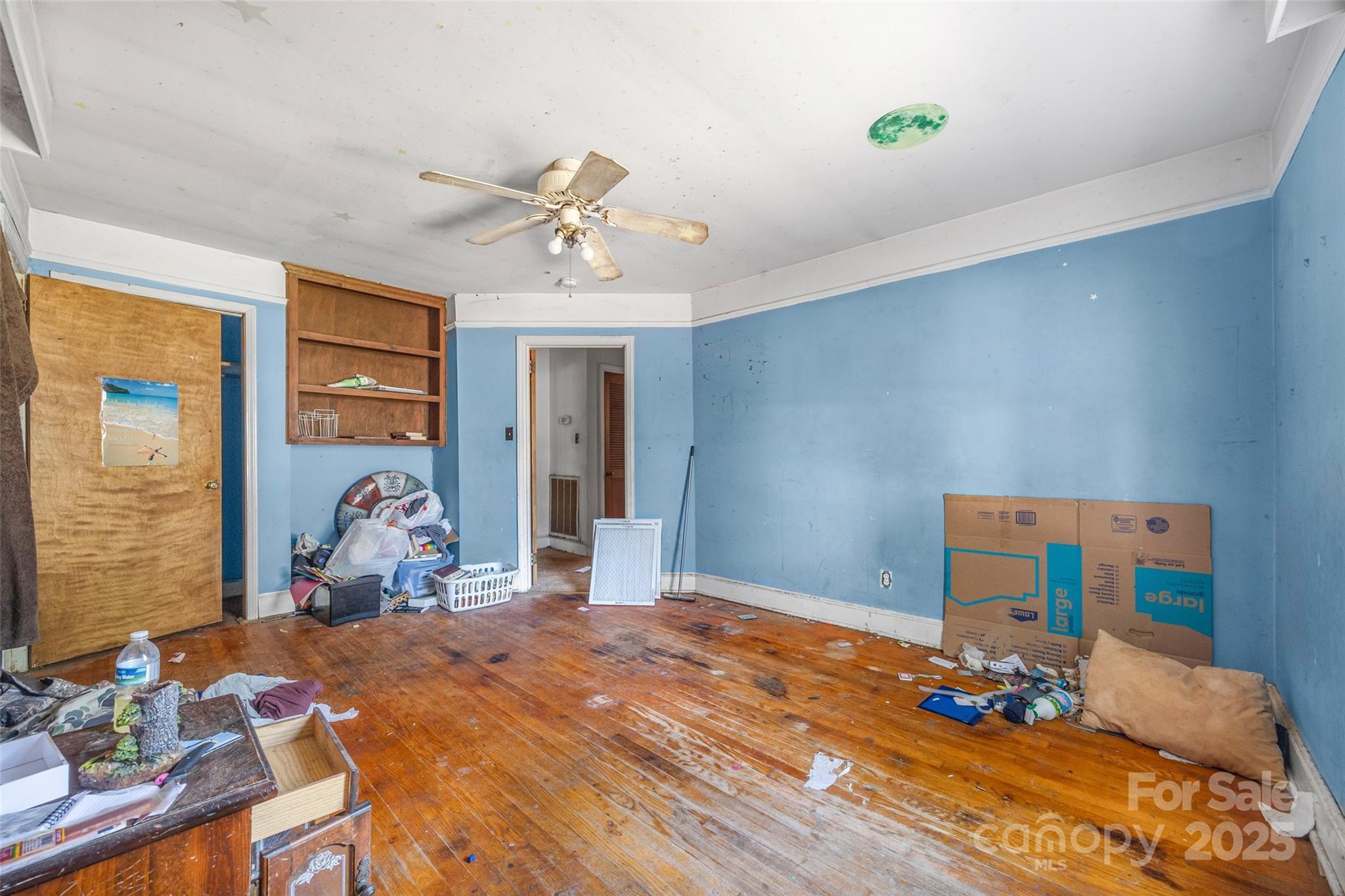 Westerwood - Residential