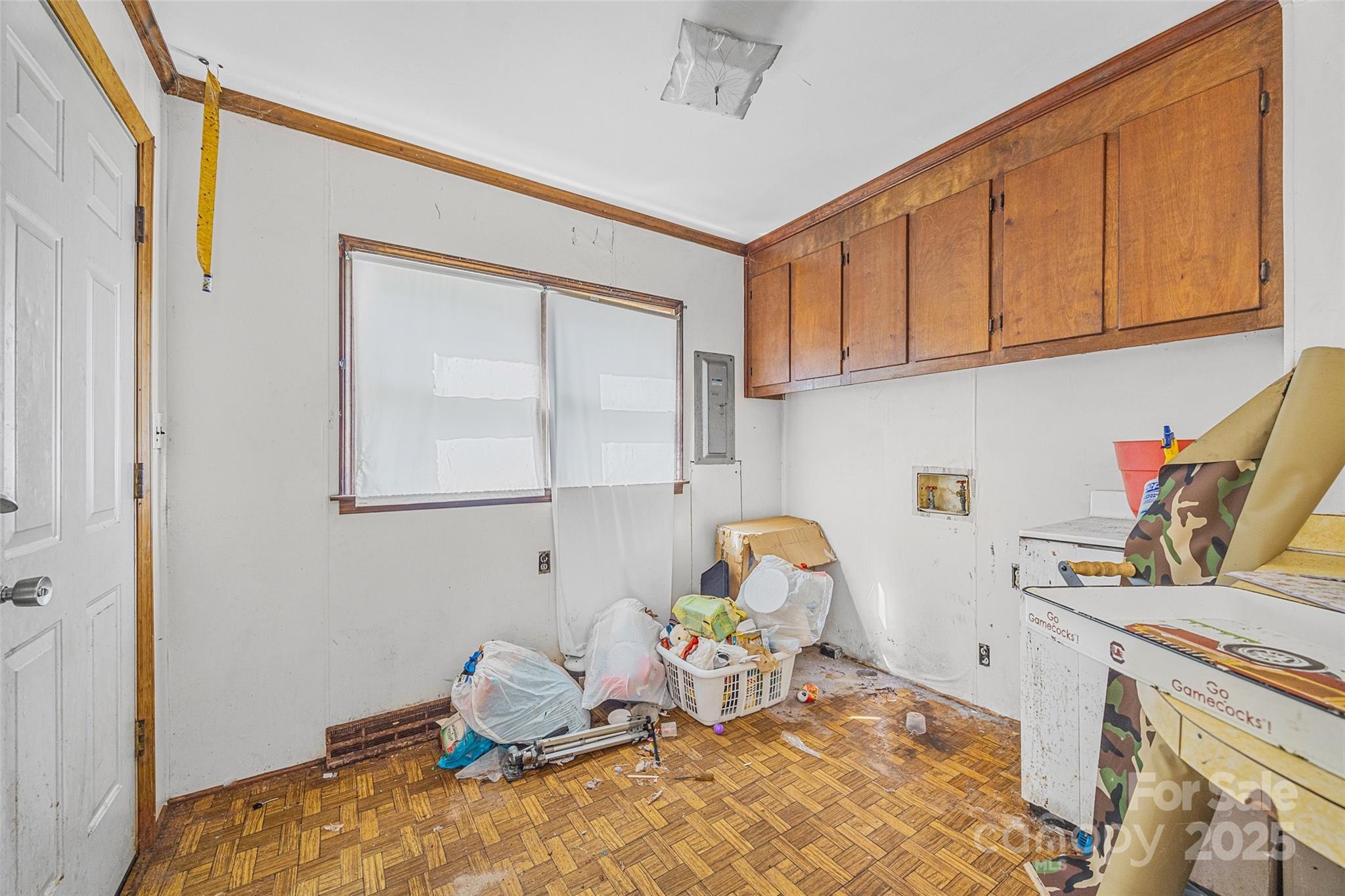 Westerwood - Residential