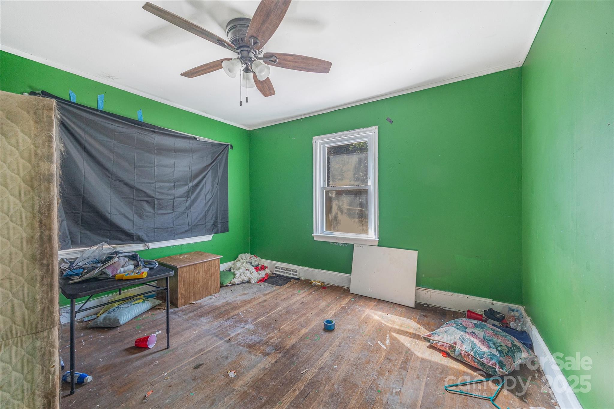 Westerwood - Residential