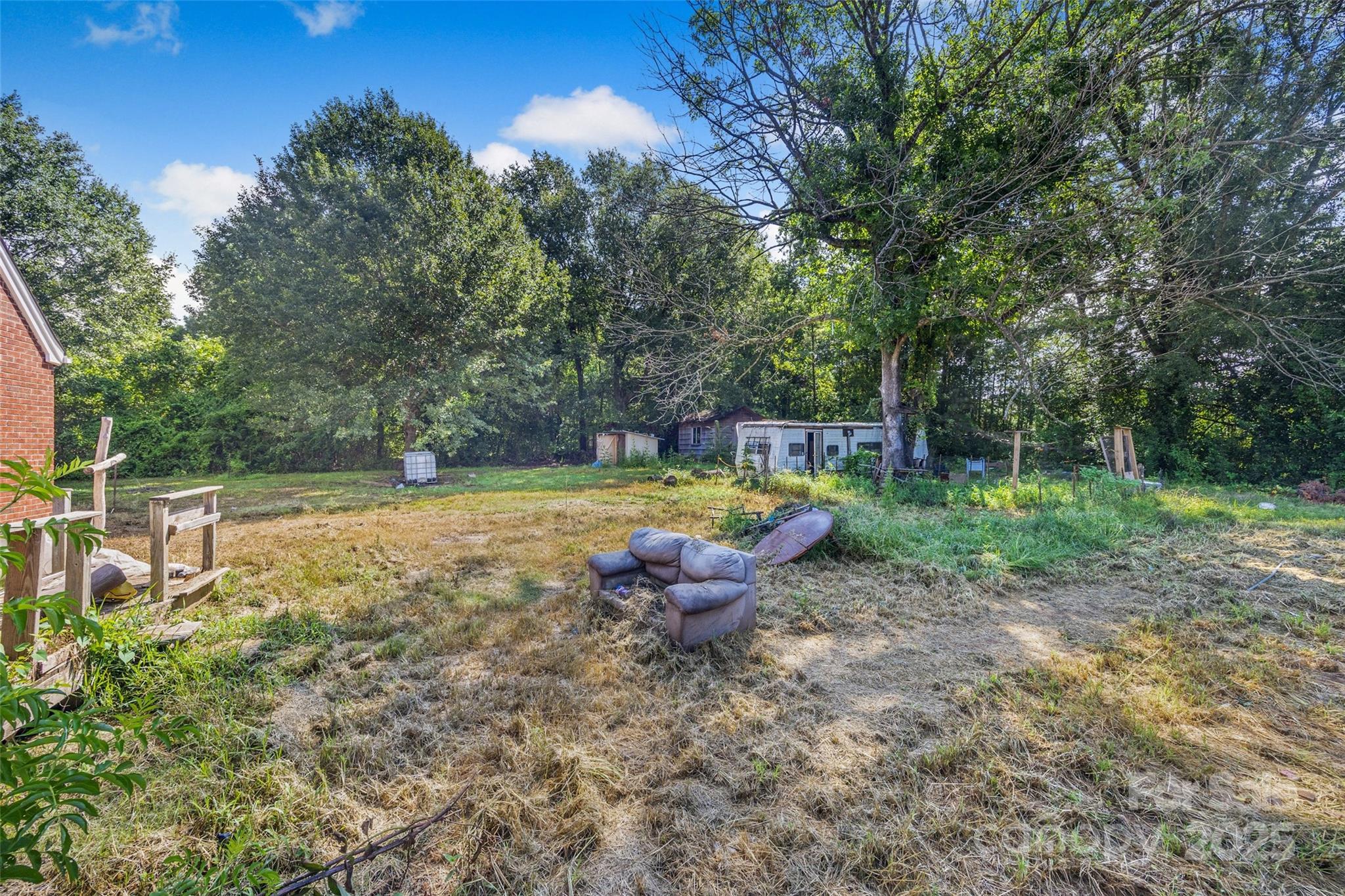 Westerwood - Residential