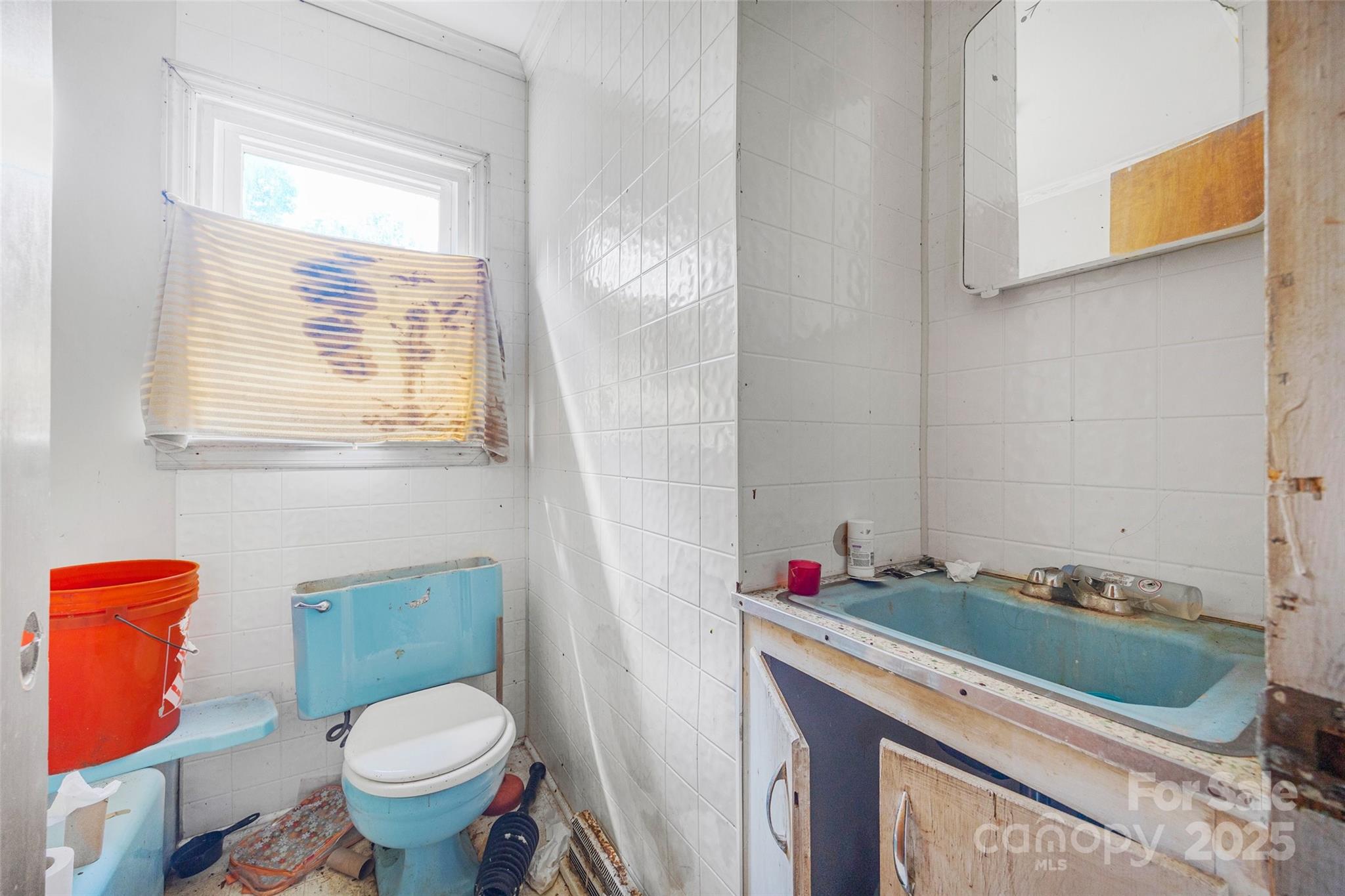 Westerwood - Residential