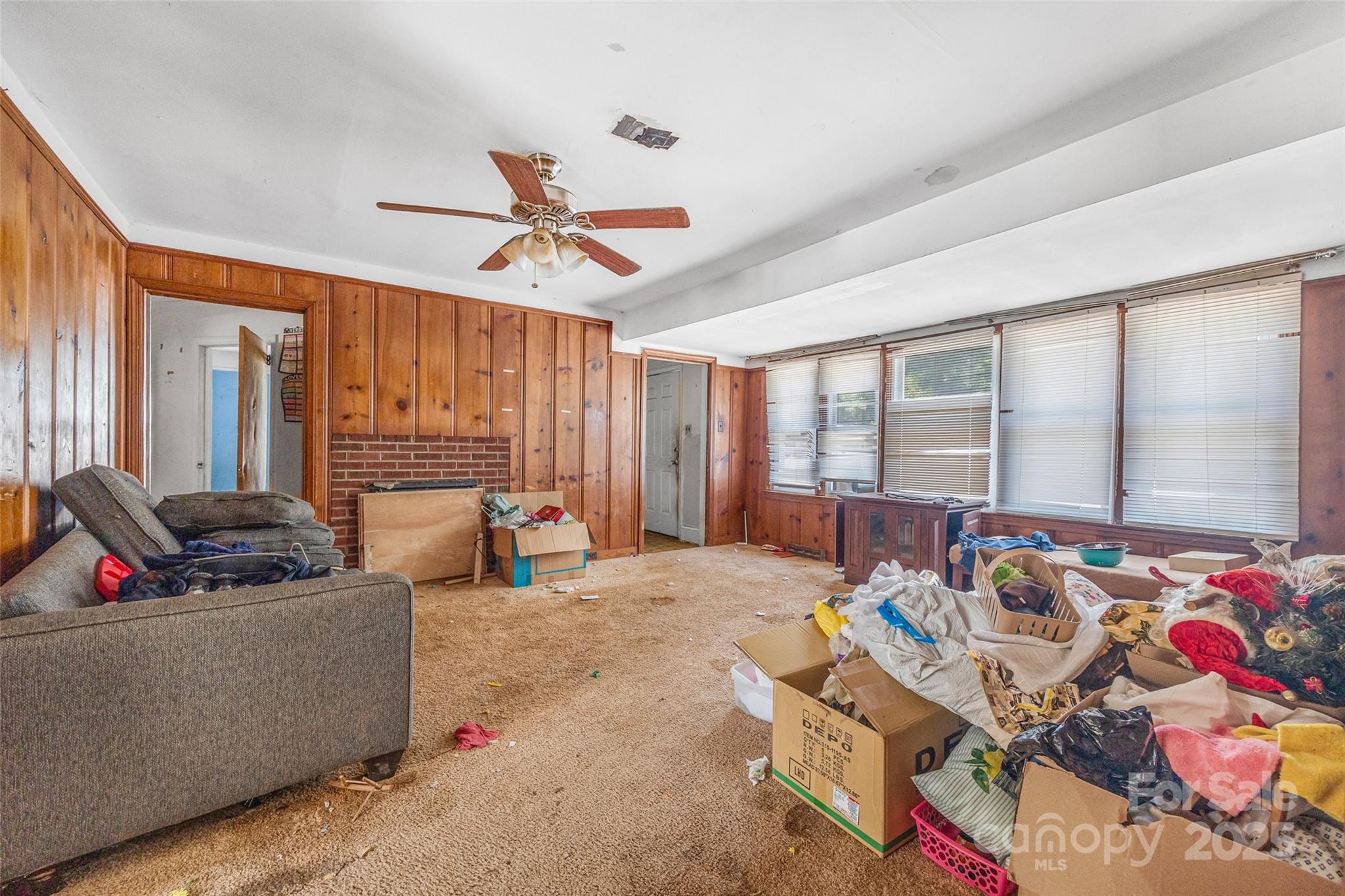 193 Westerwood Drive