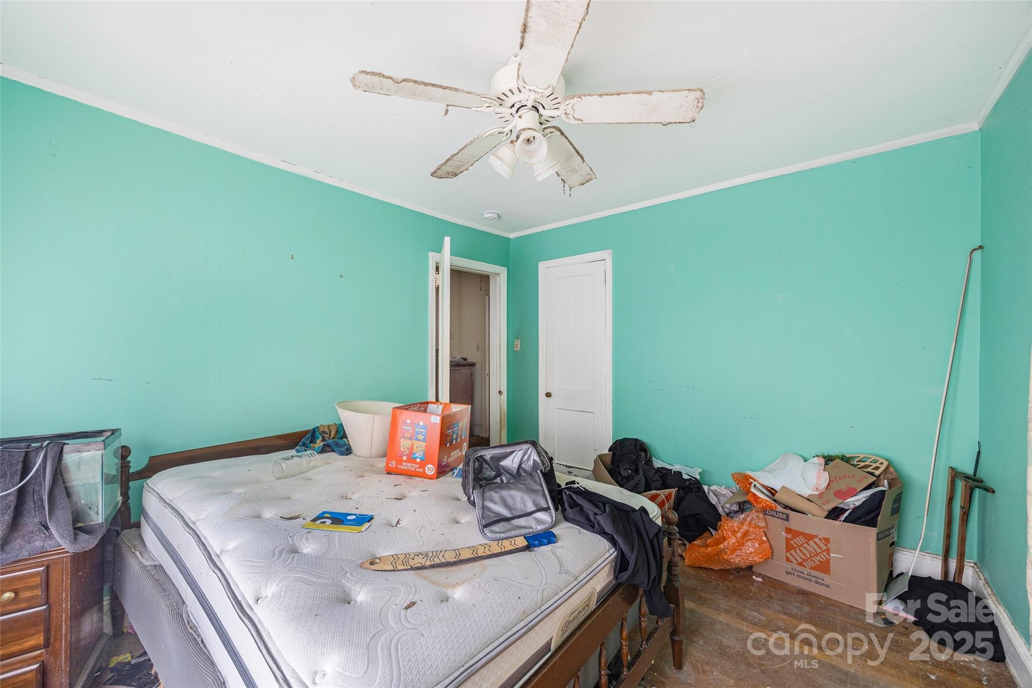 Westerwood - Residential