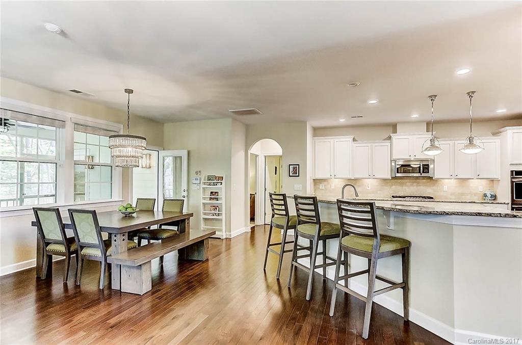 Lawson - Residential