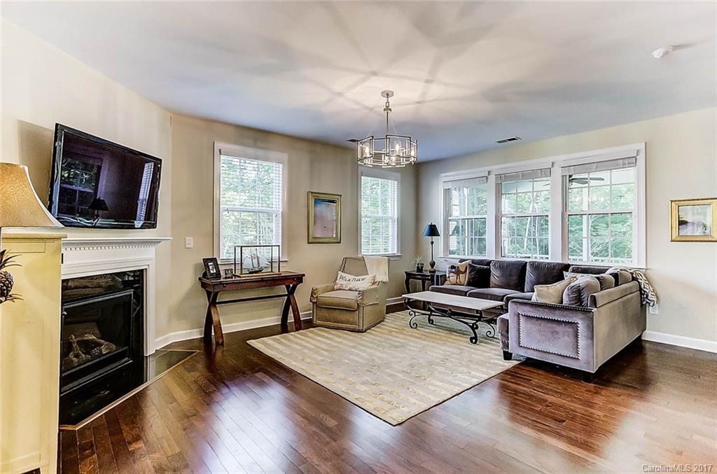 Lawson - Residential