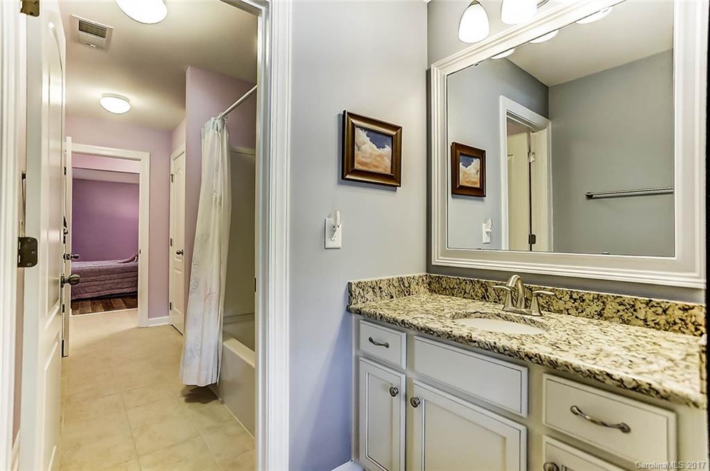 Lawson - Residential