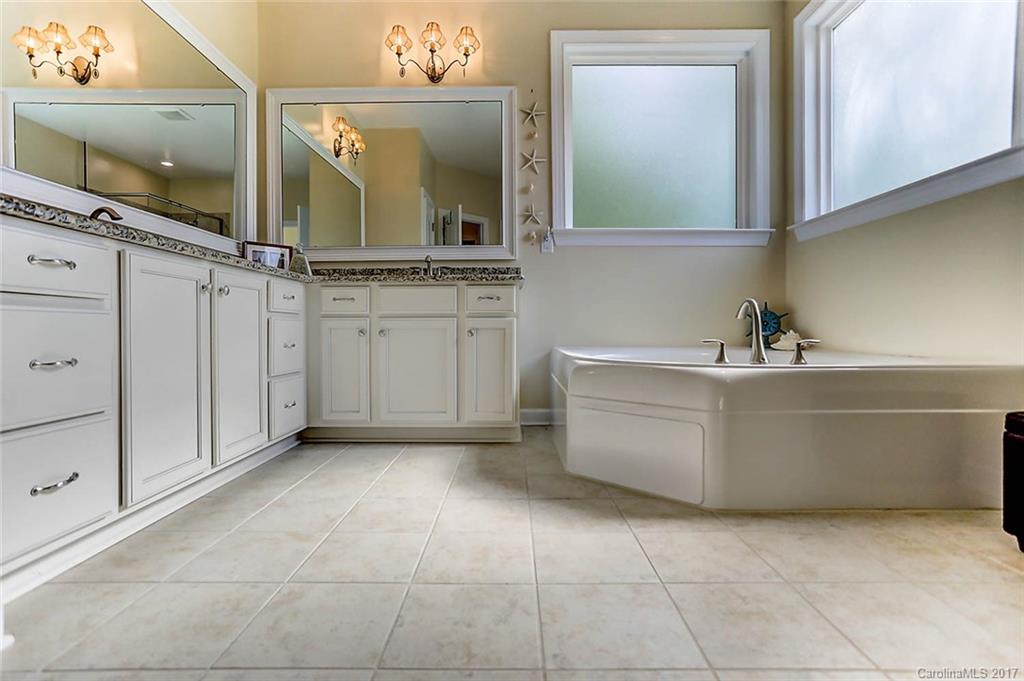 Lawson - Residential