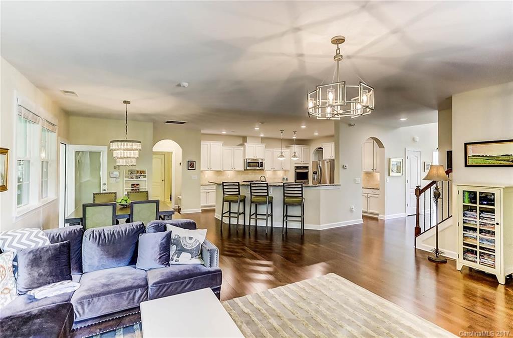 Lawson - Residential