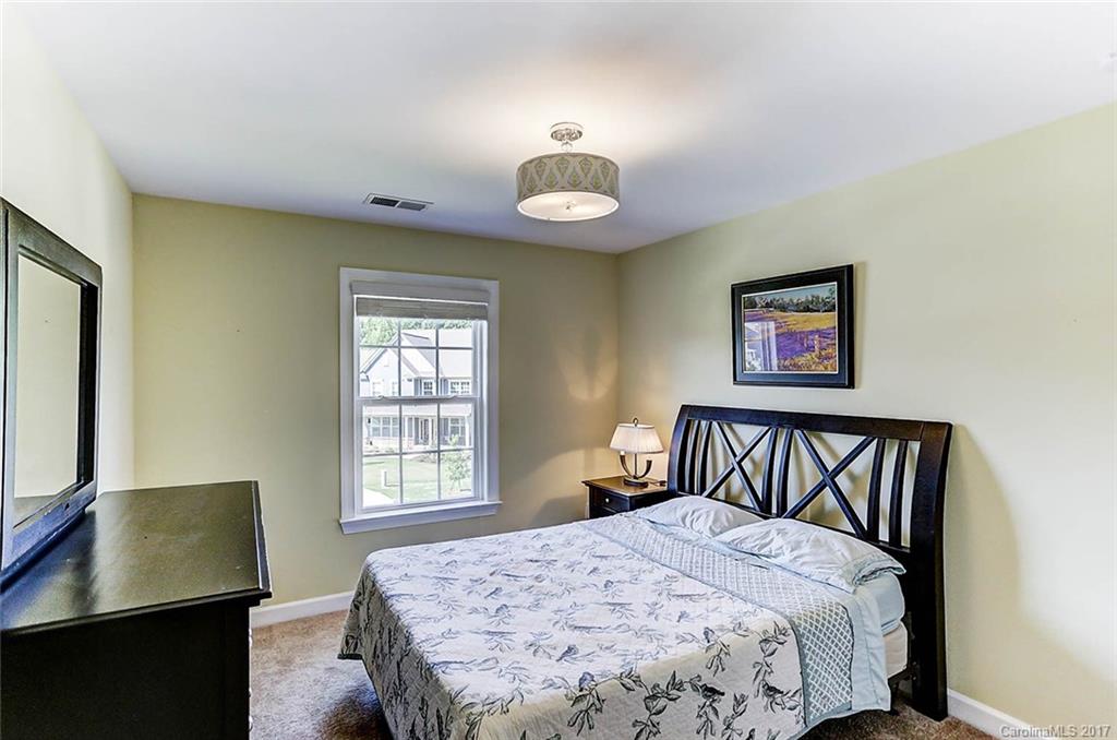 Lawson - Residential