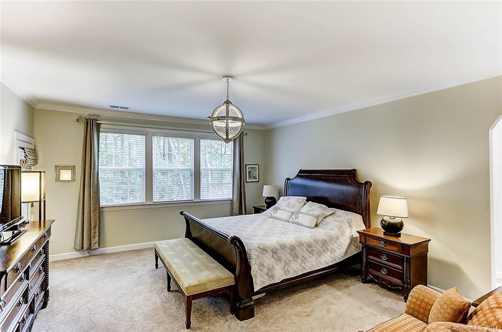 Lawson - Residential