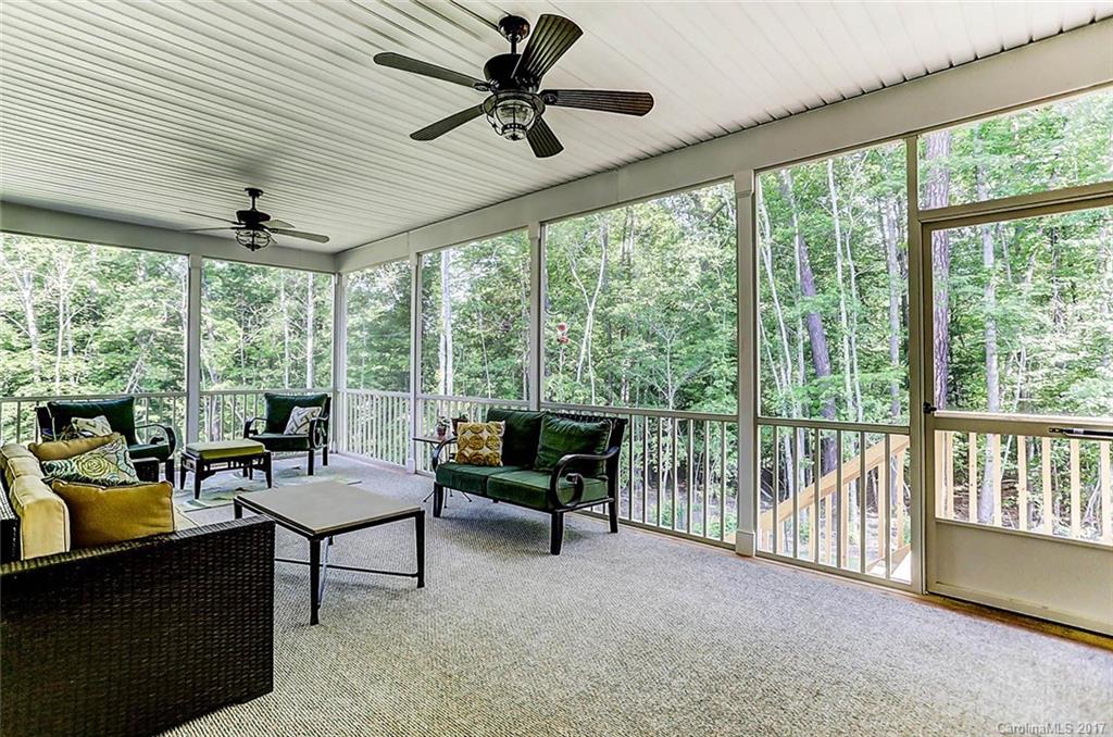 Lawson - Residential