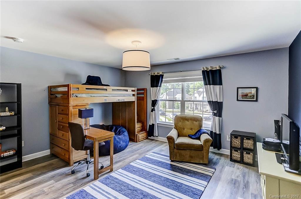 Lawson - Residential