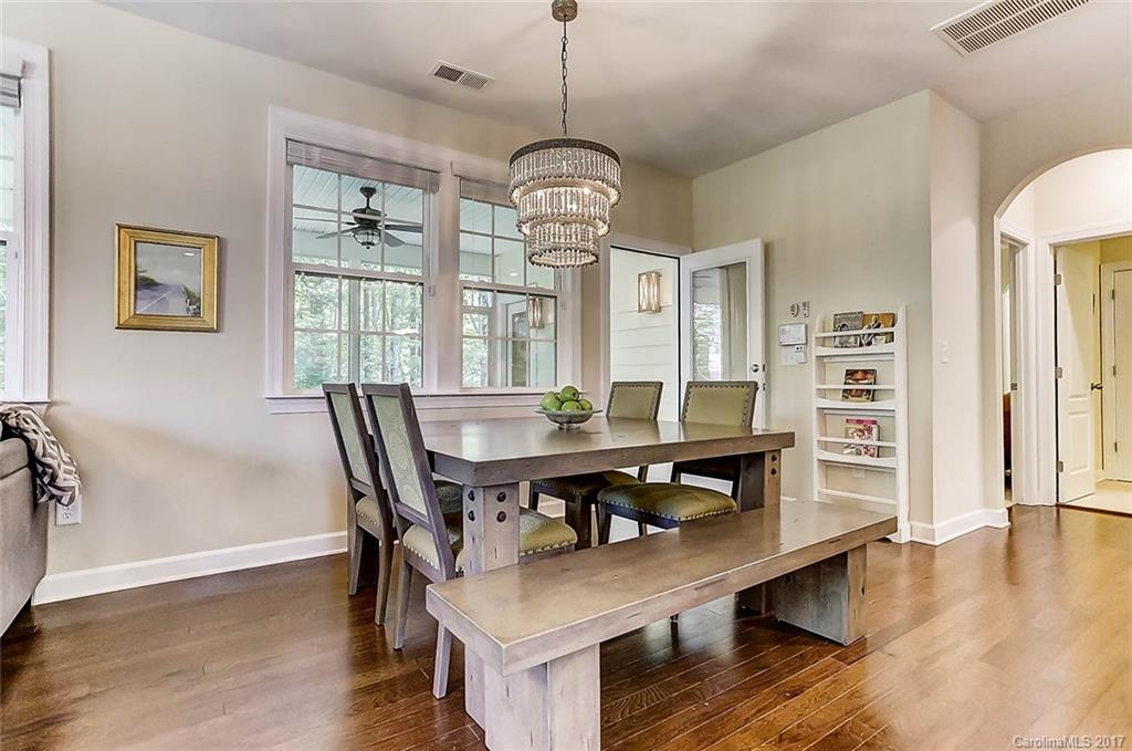 Lawson - Residential