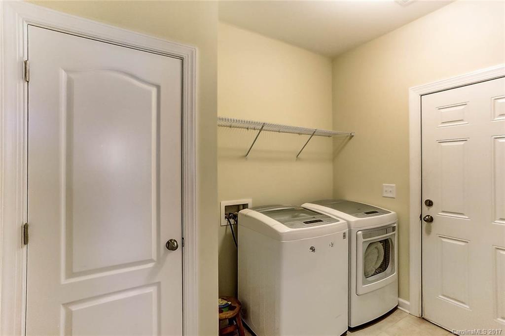 Lawson - Residential