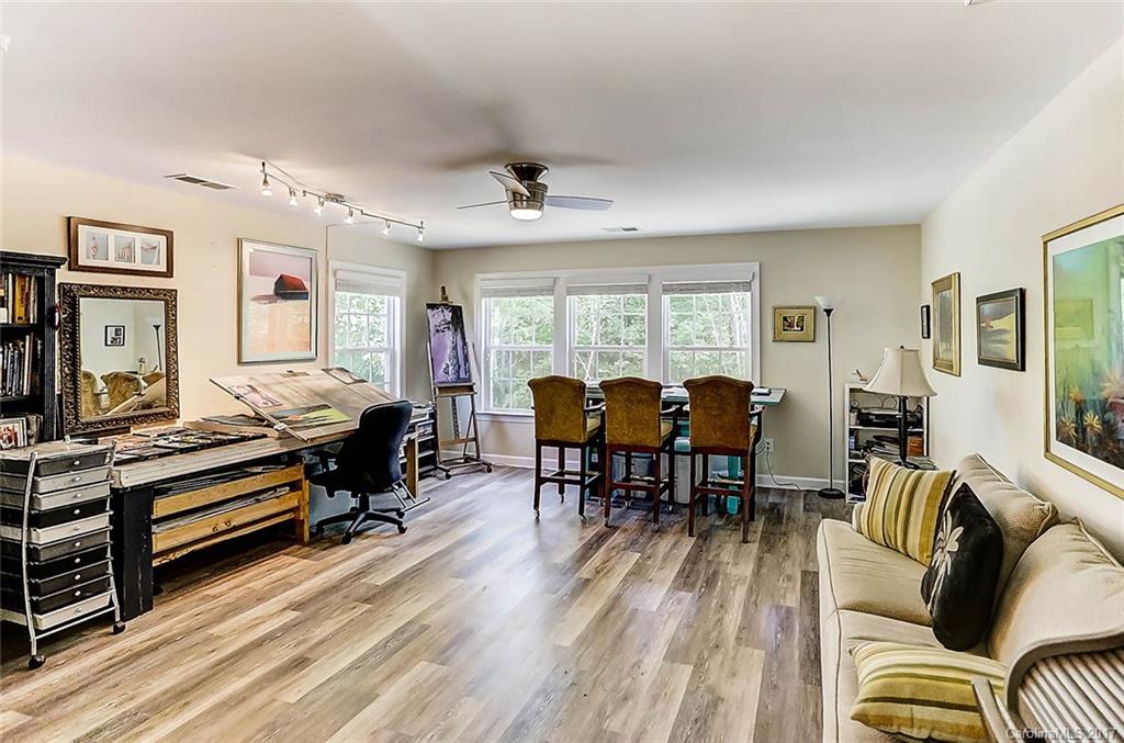 Lawson - Residential