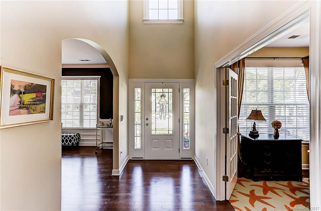 Lawson - Residential