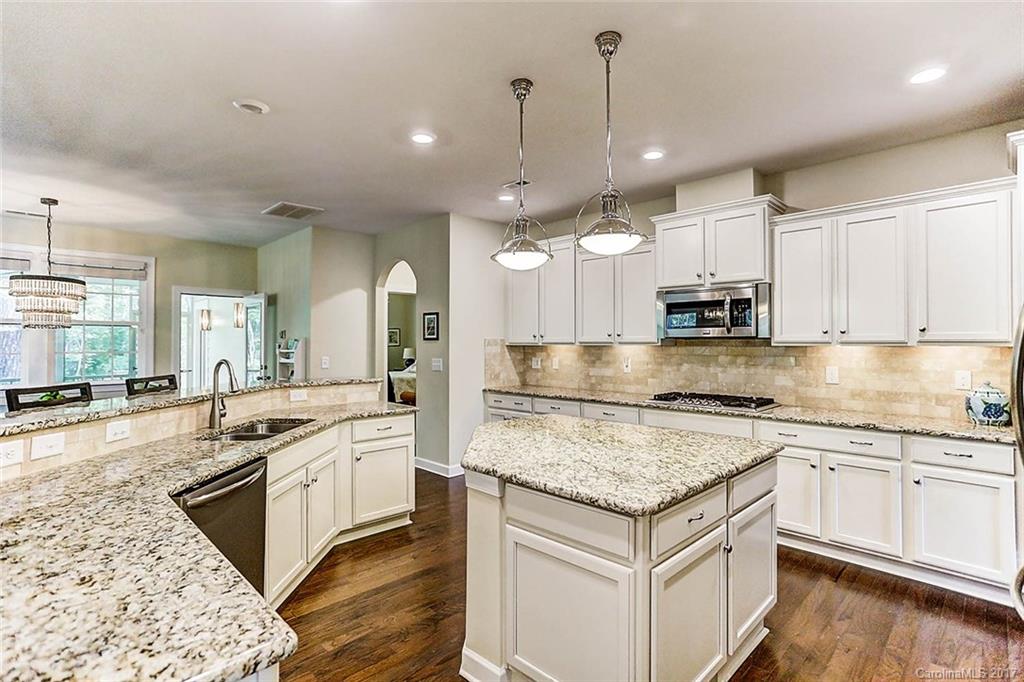 Lawson - Residential