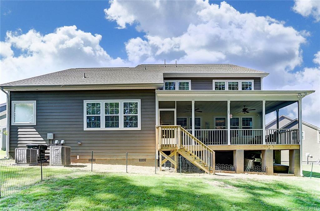 Lawson - Residential