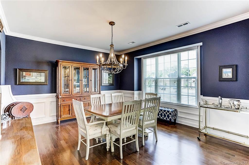 Lawson - Residential