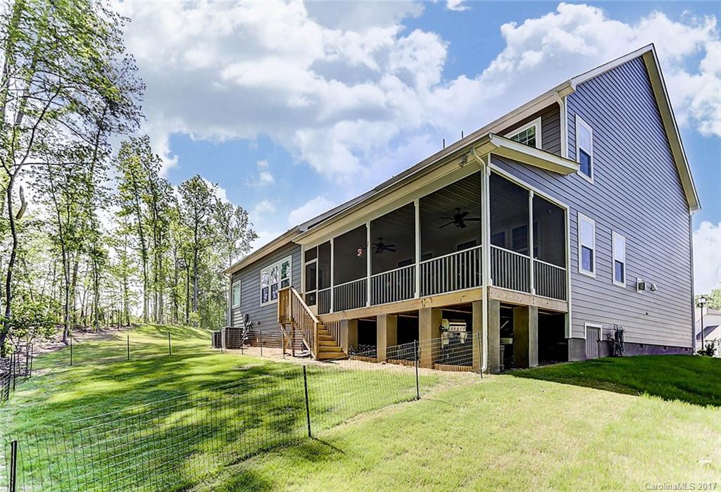 Lawson - Residential