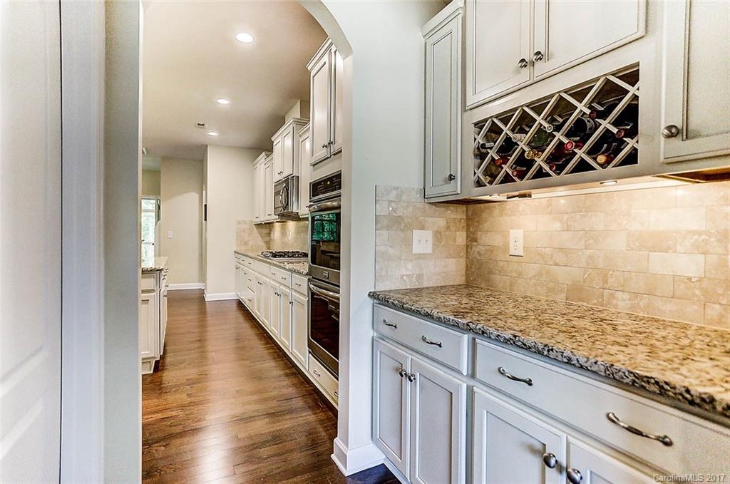 Lawson - Residential