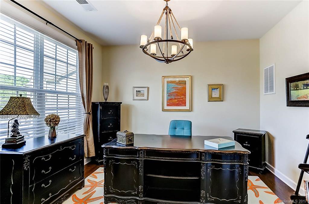 Lawson - Residential