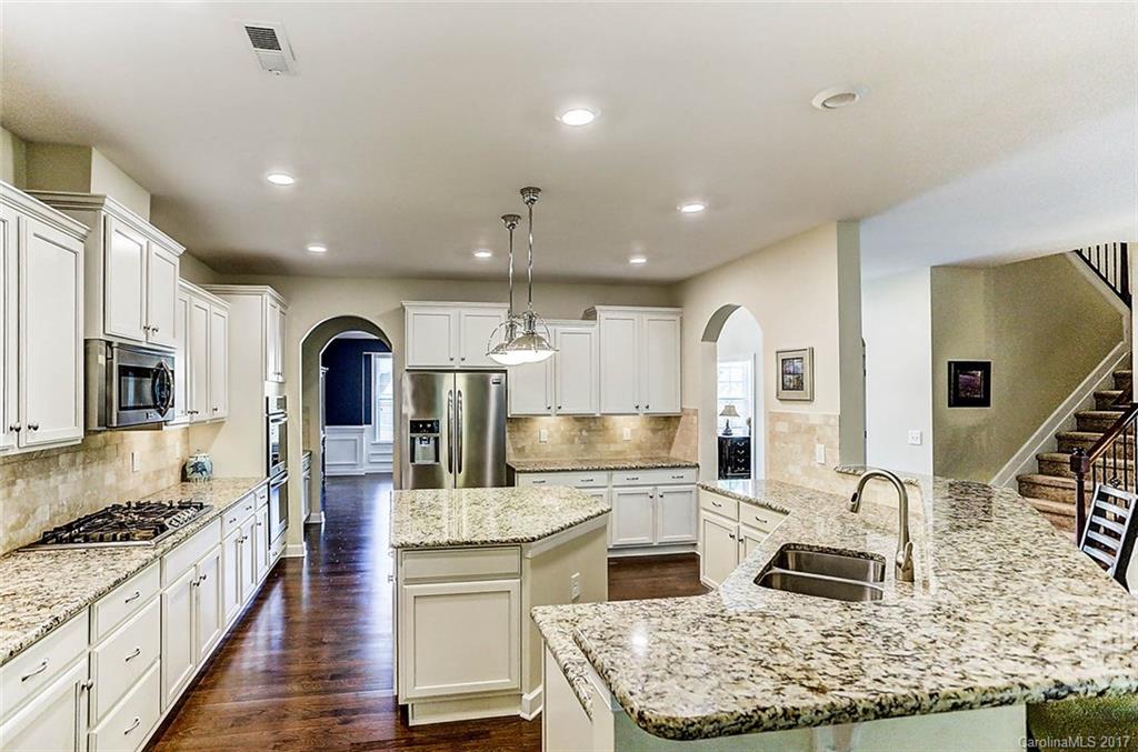 Lawson - Residential