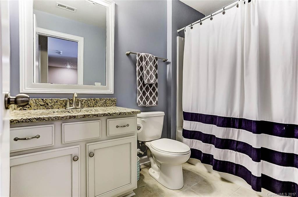 Lawson - Residential