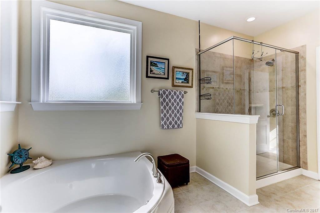 Lawson - Residential