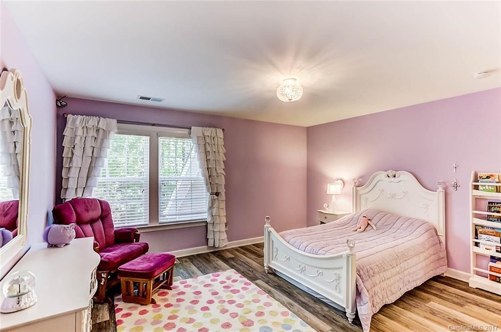 Lawson - Residential