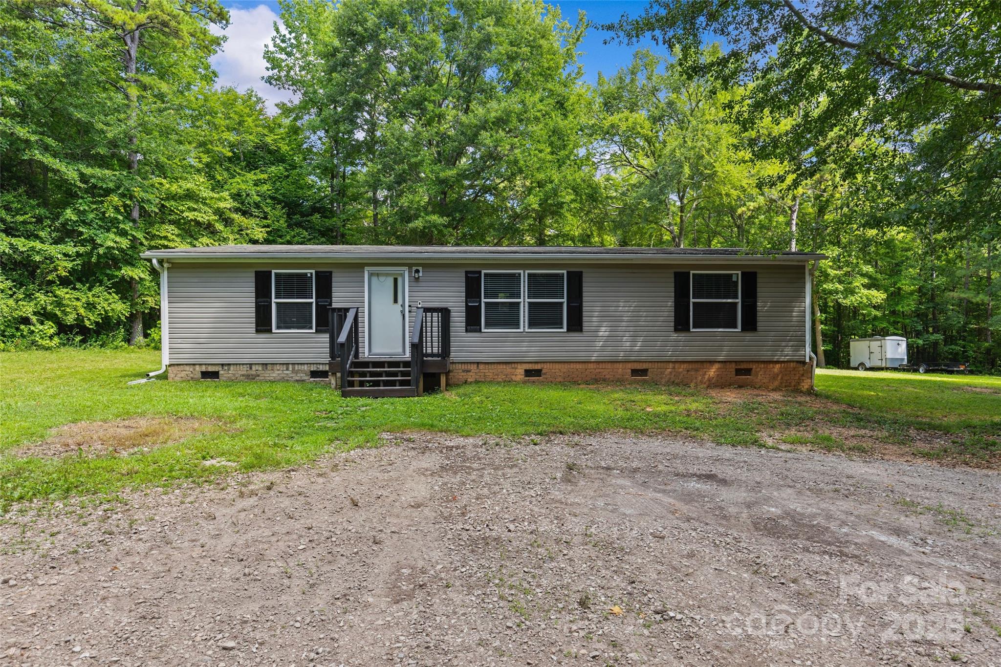 715 Eagle Heart Lane
