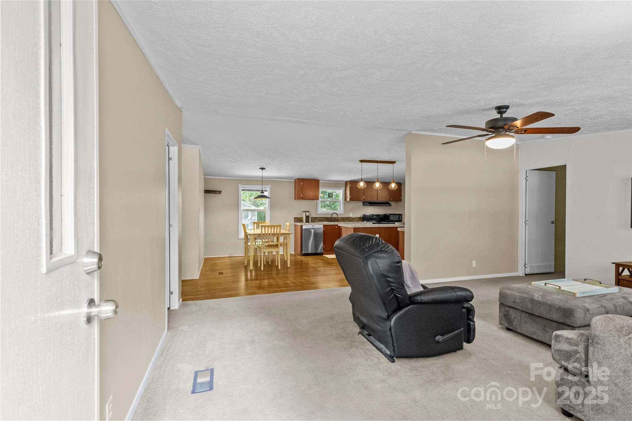 715 Eagle Heart Lane