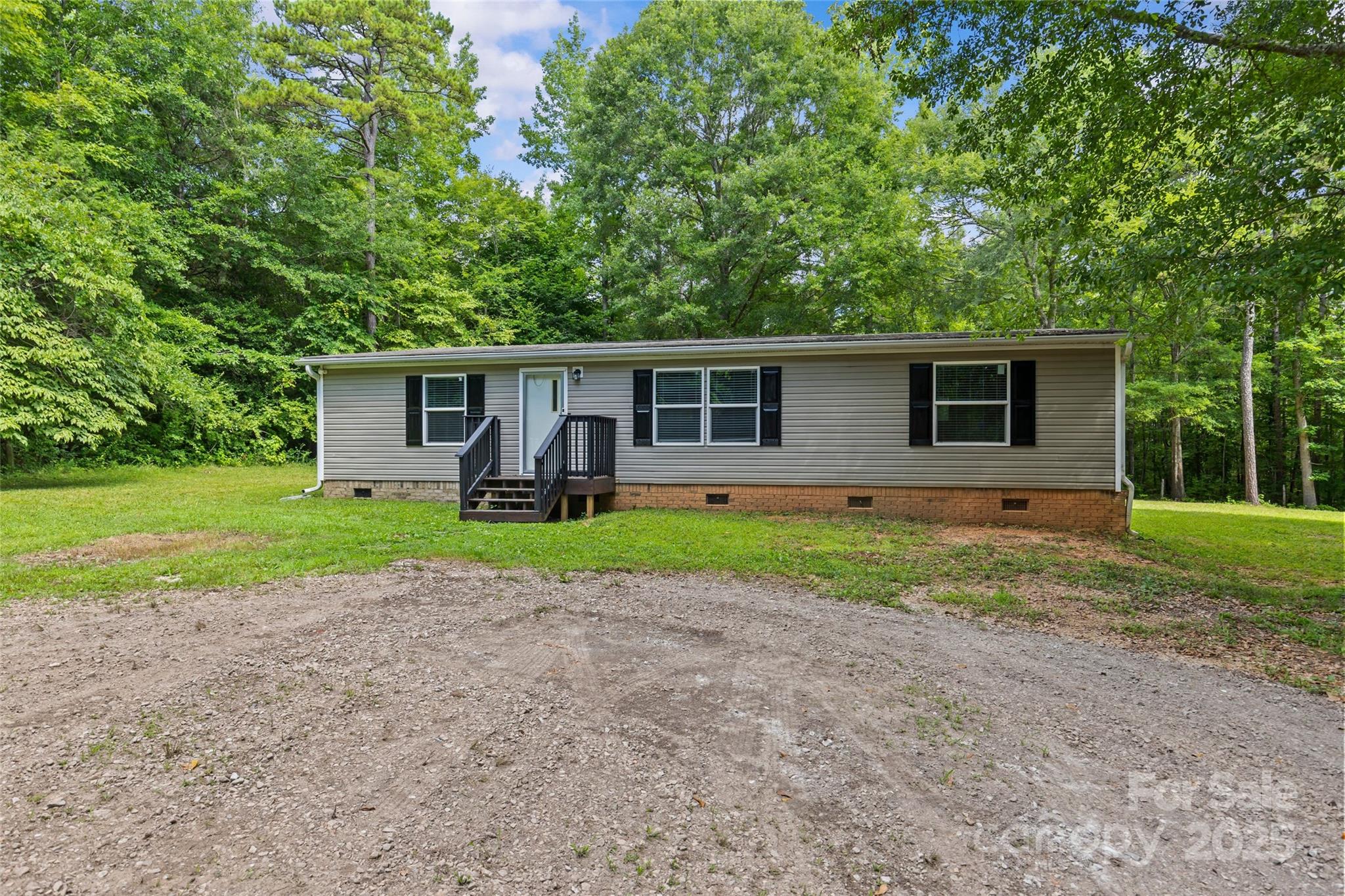 715 Eagle Heart Lane