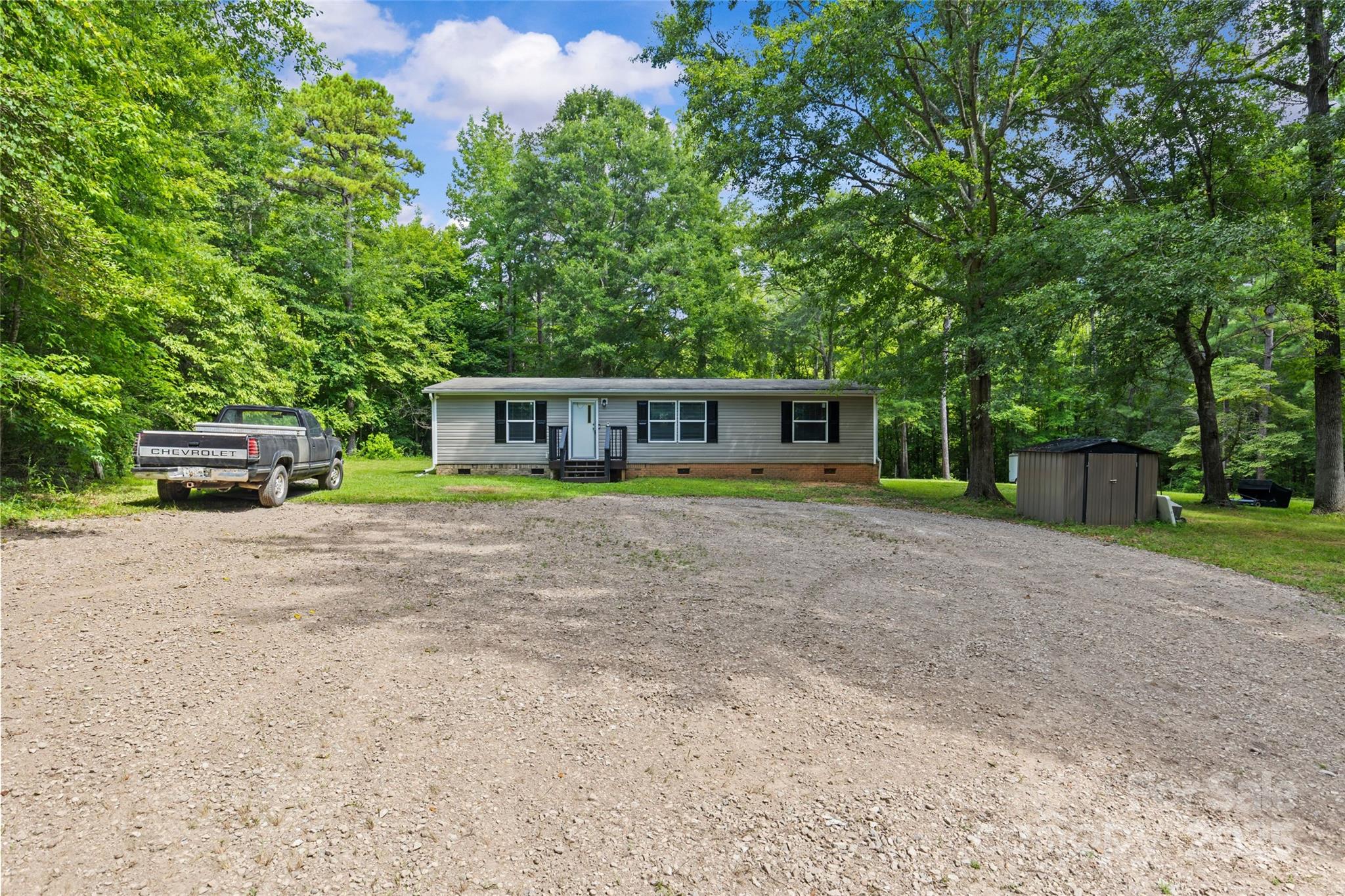 715 Eagle Heart Lane