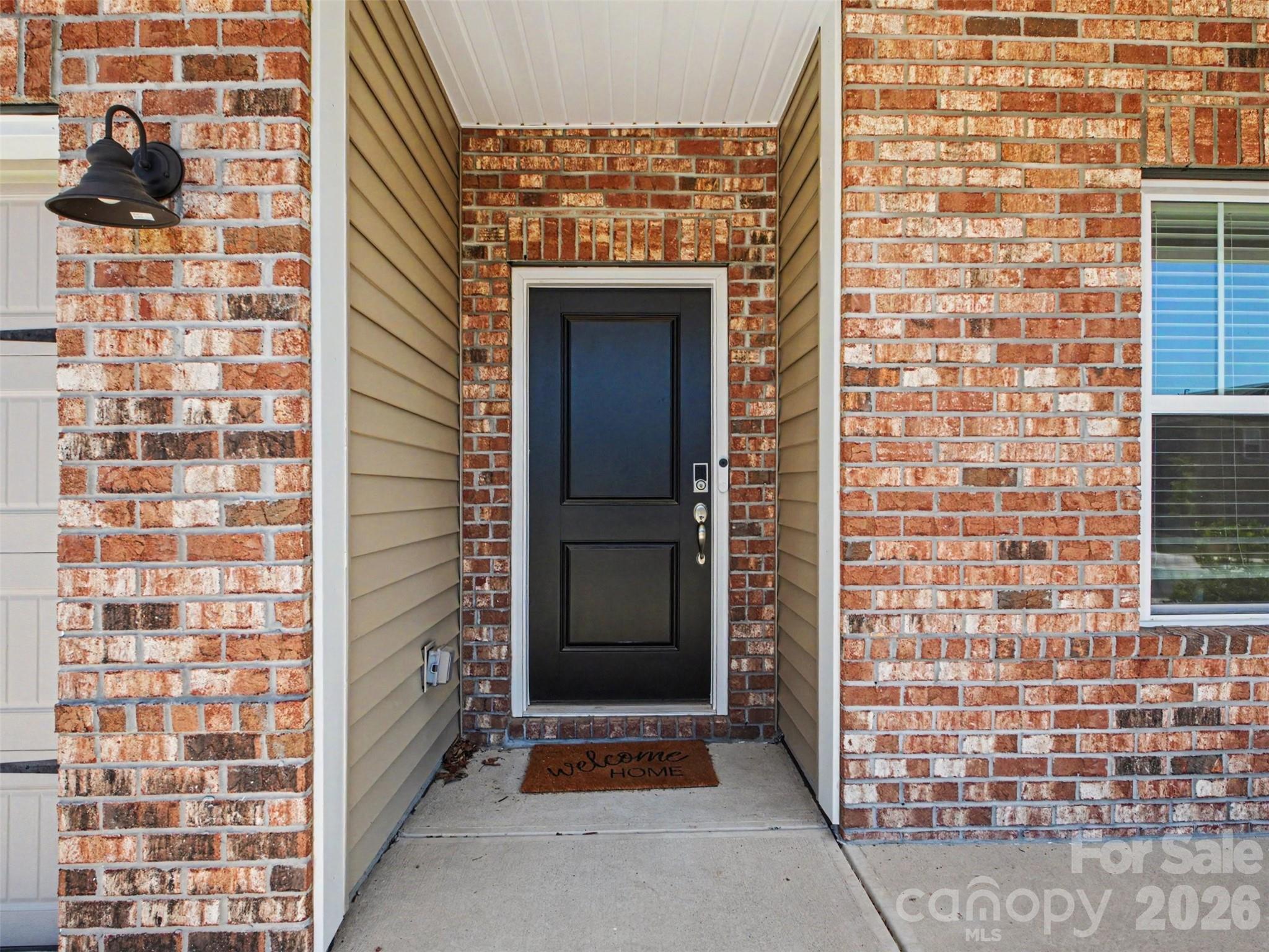 155 Bird Dog Drive