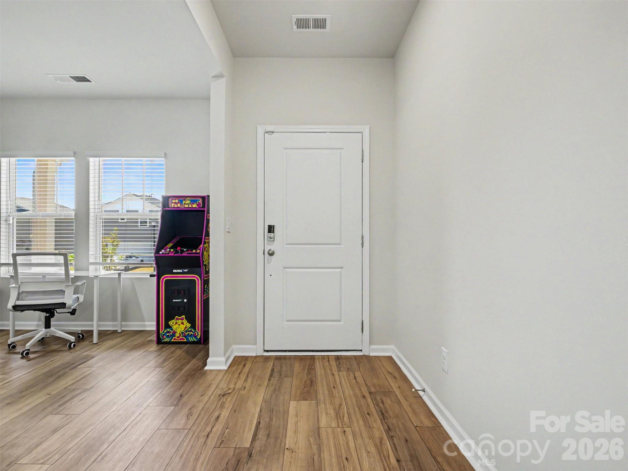 155 Bird Dog Drive