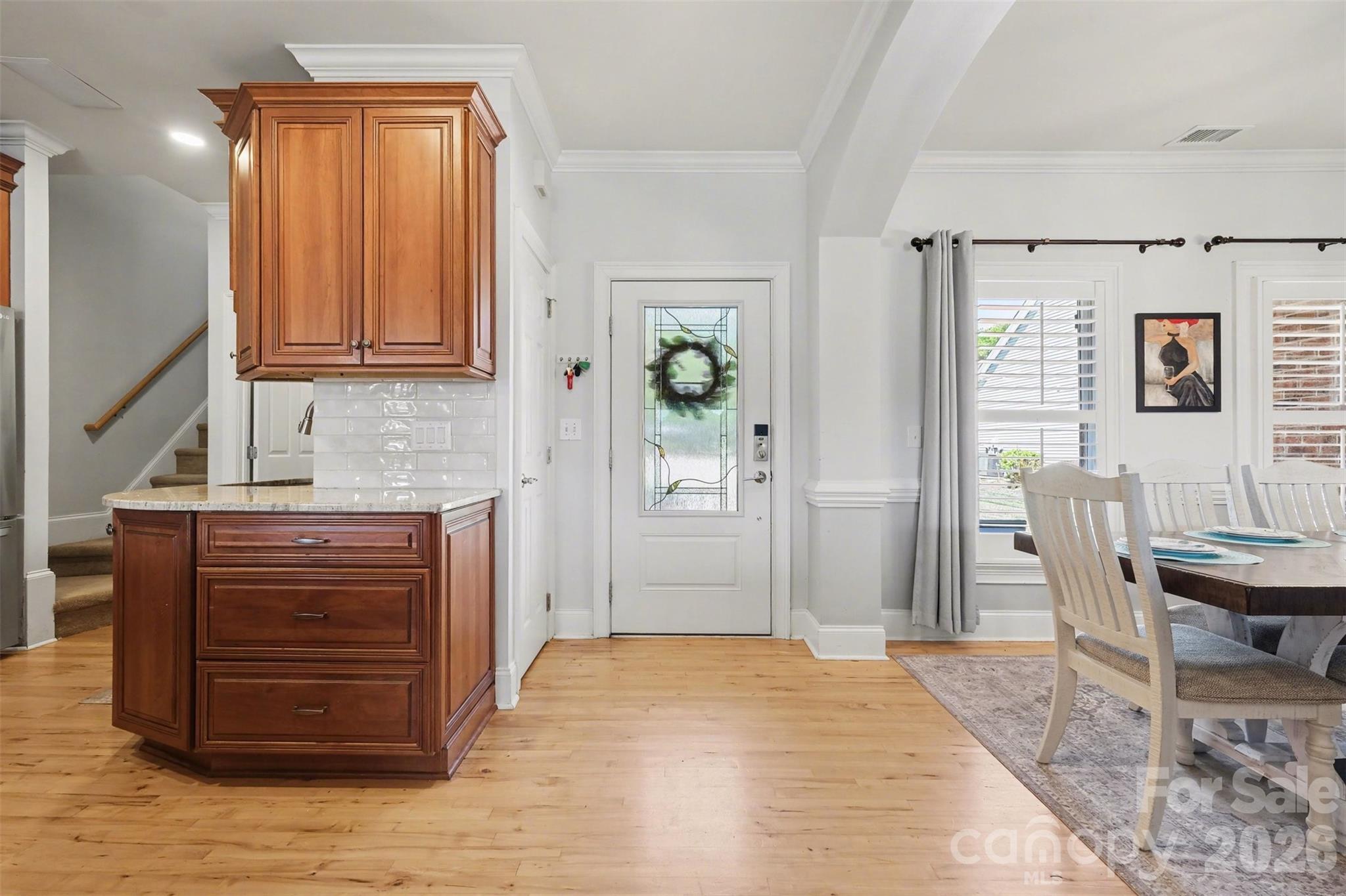 134 Chandeleur Drive