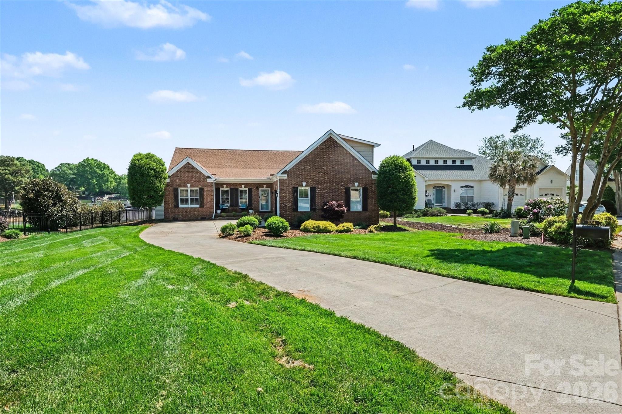 134 Chandeleur Drive