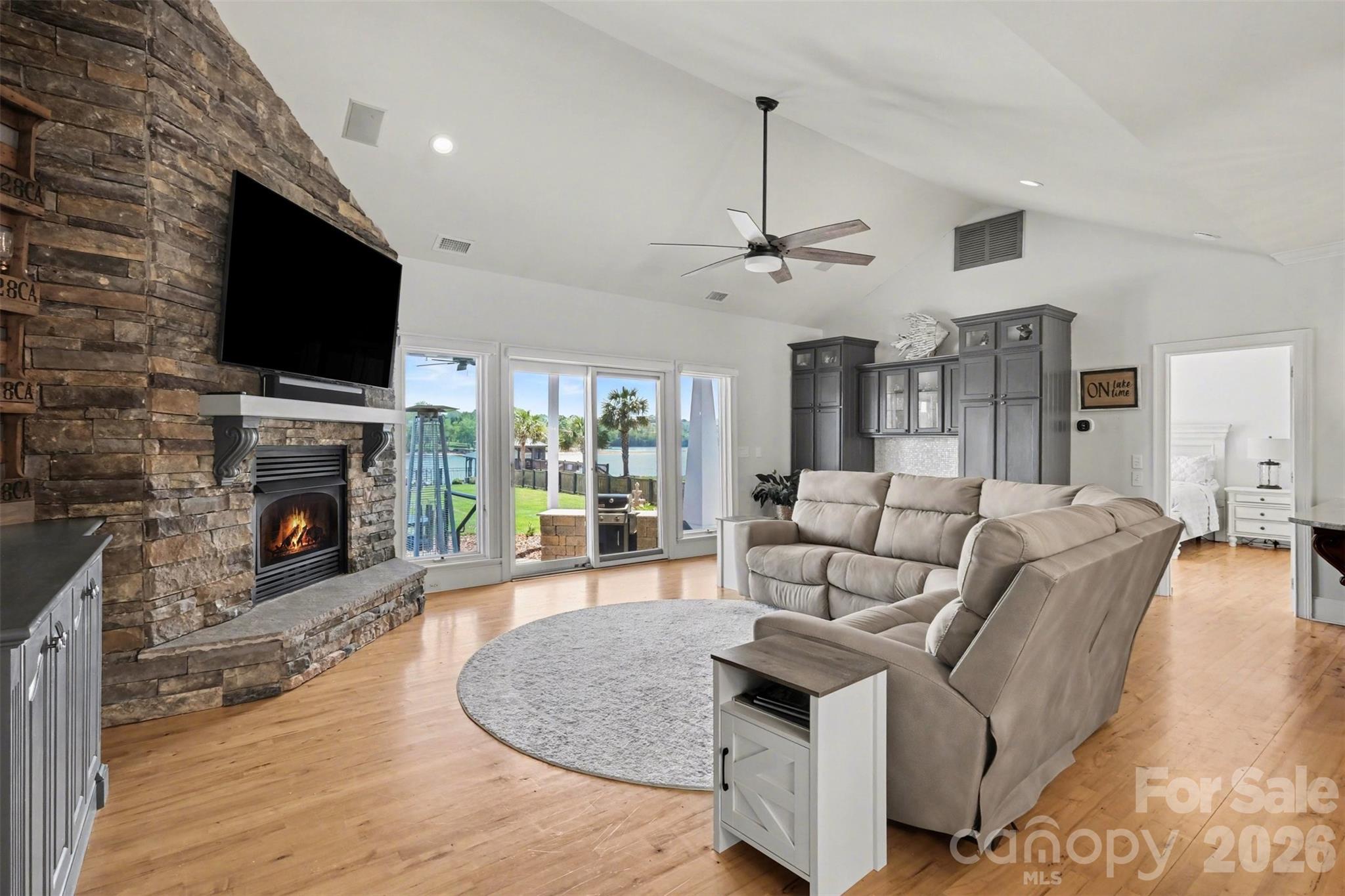 134 Chandeleur Drive