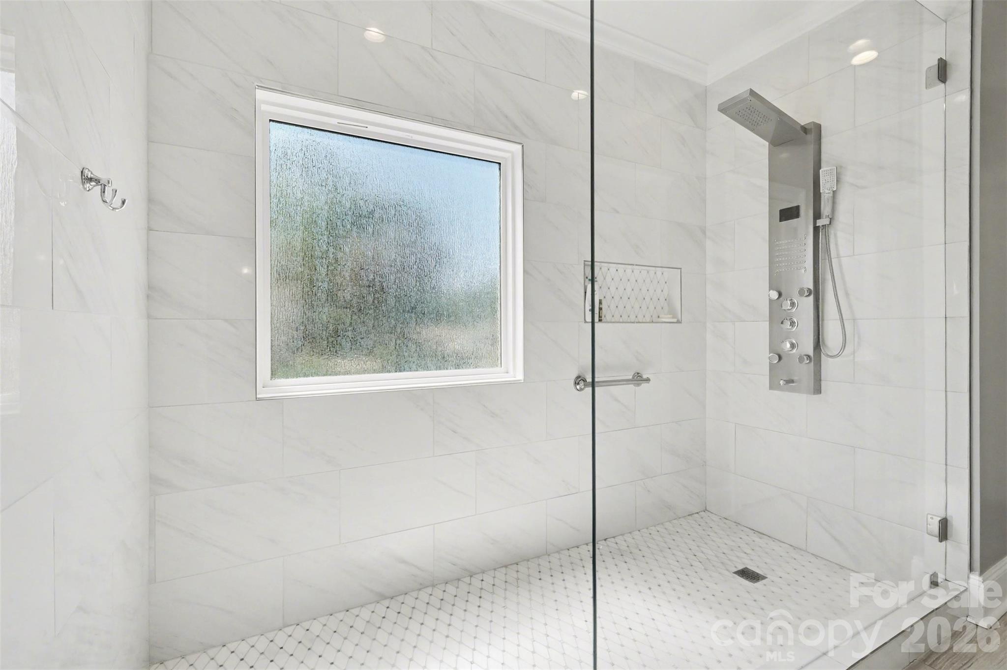 Harbor Cove - Residential