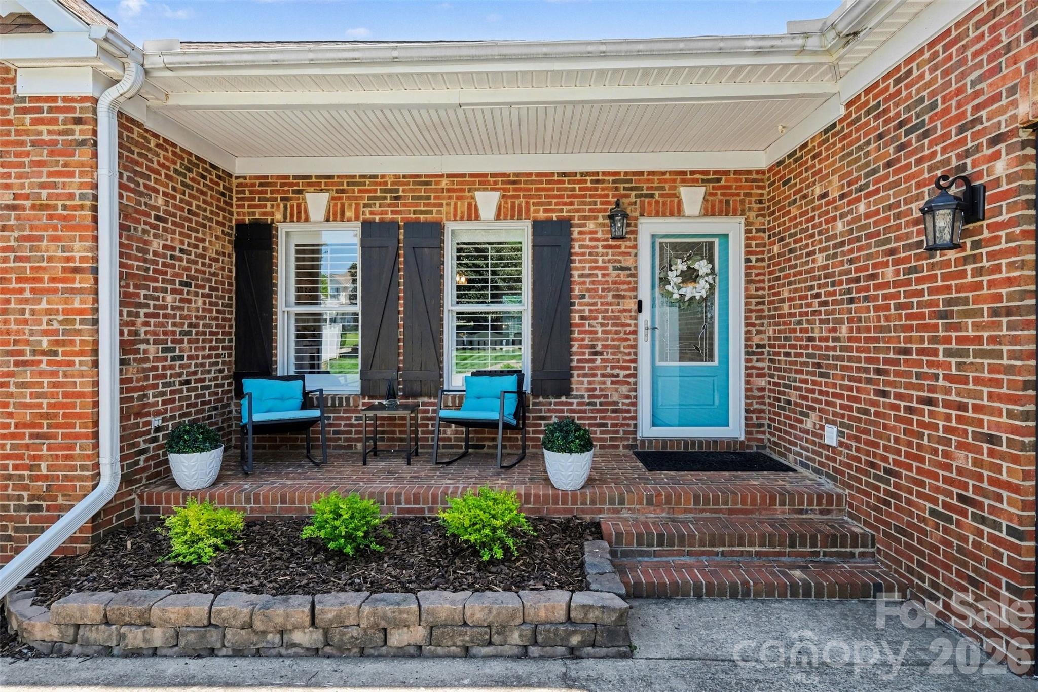 134 Chandeleur Drive