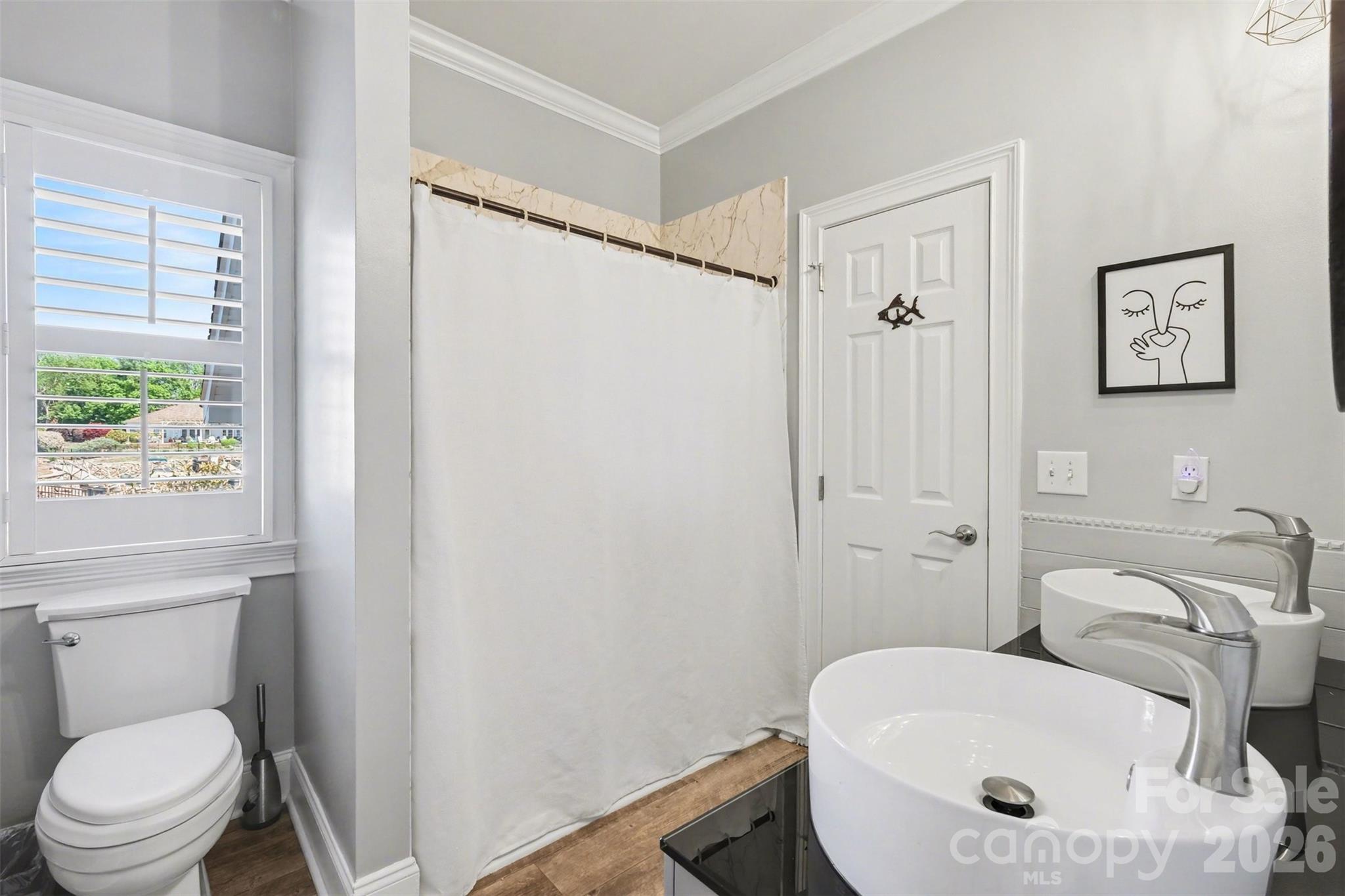 Harbor Cove - Residential