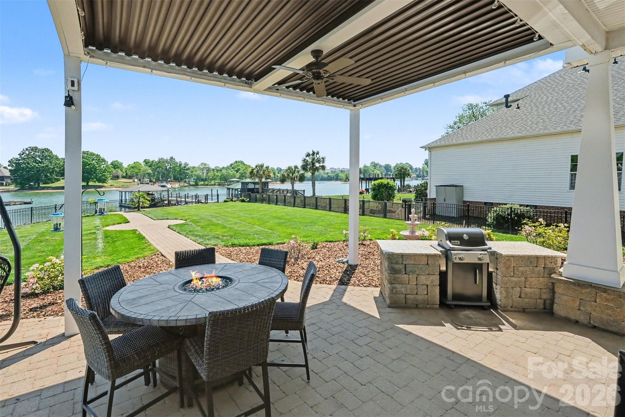 Harbor Cove - Residential