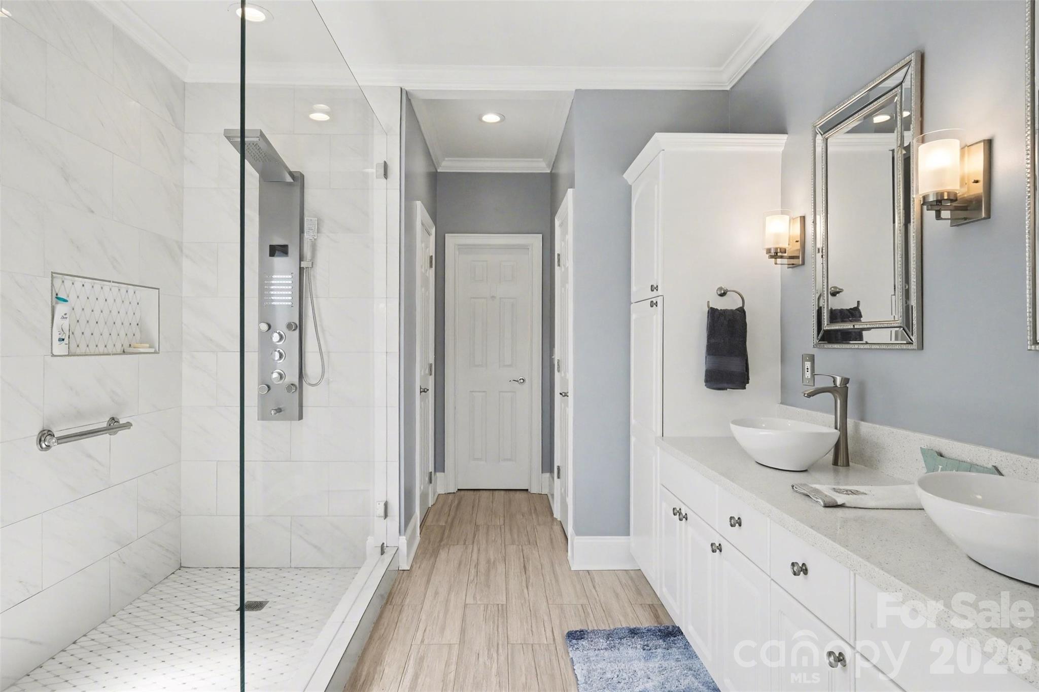 Harbor Cove - Residential