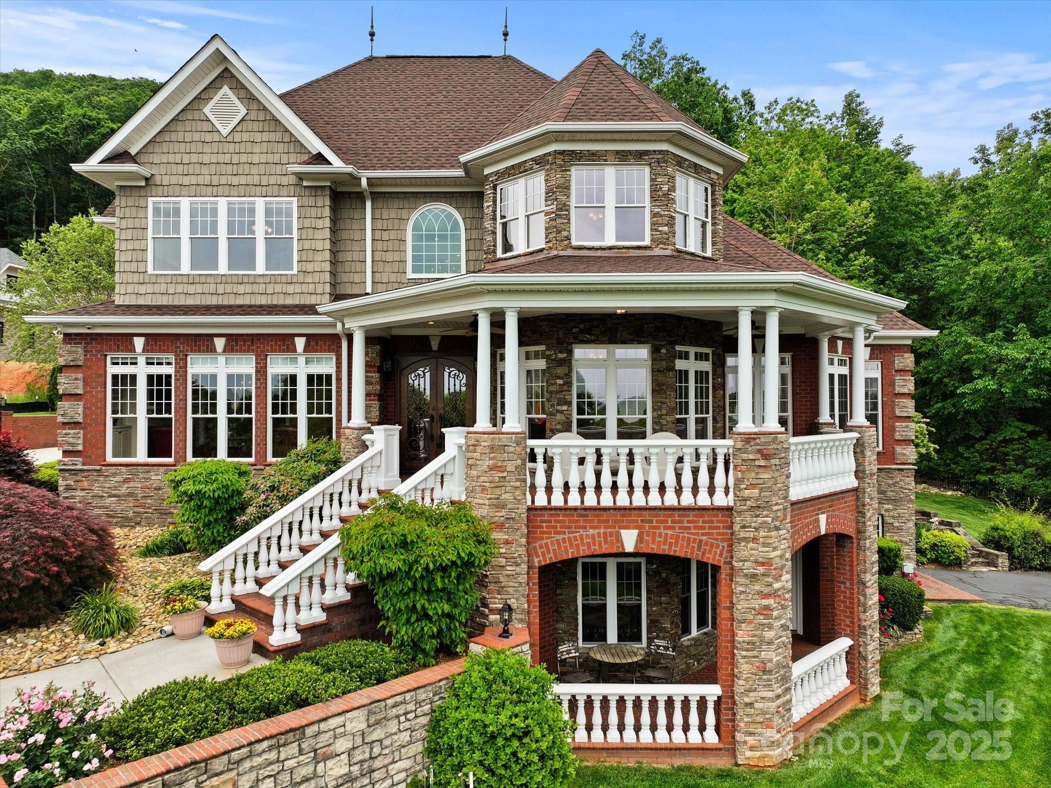 6164 Dwayne Starnes Drive